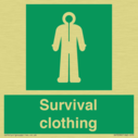 survival-clothing~